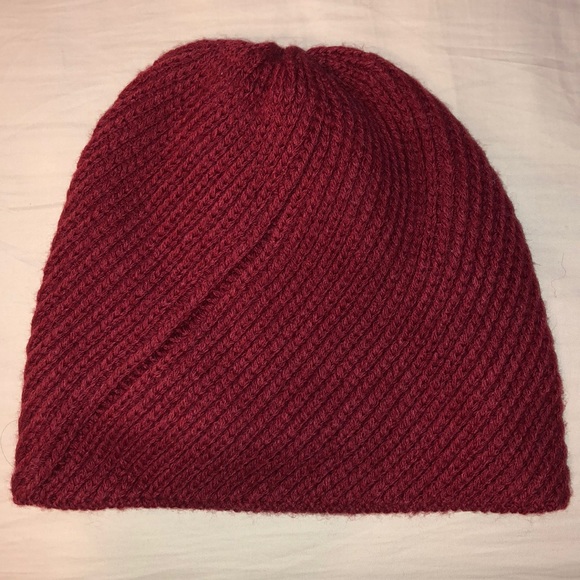 Ugg beanie/hat - Picture 2 of 3